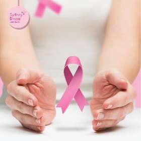 Breast Cancer Surgeon in Sydney