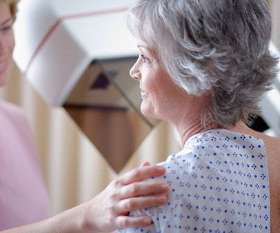 Breast Cancer Surgery in Hurstville