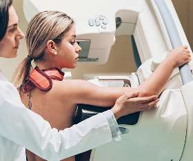 Breast Cancer Surgeon in Sydney