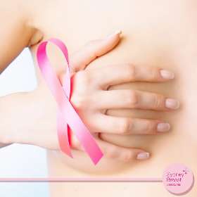Breast Cancer Surgeon in Sydney