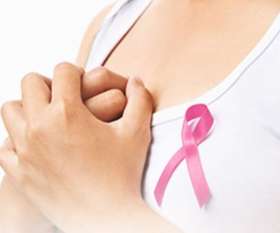 Breast Cancer Surgery in Hurstville