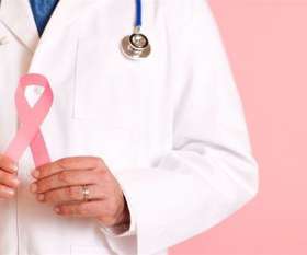 Breast Cancer Surgeon in Sydney