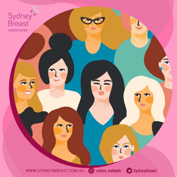 International Women’s Day: Empower Women with Knowledge