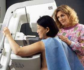 Best Breast Cancer Surgeon in Sydney