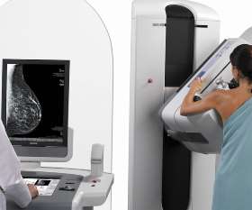 Sydney Breast Surgeon