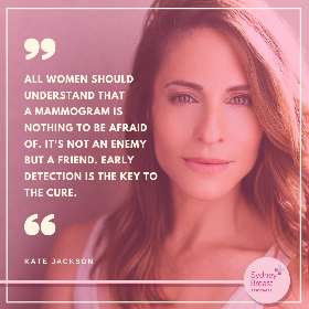 Breast Cancer Surgeon in Sydney