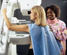 Sydney Breast Associates Ruben Cohen Hallaleh
