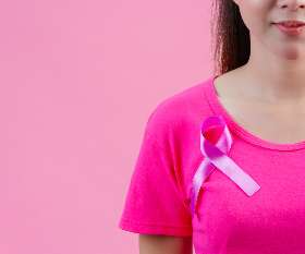 Experienced breast cancer surgeon in Sydney - Sydney Breast