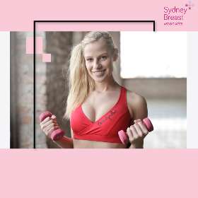 Breast Cancer Surgery in Sydney Austalia