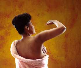 Breast Cancer Surgery in Hurstville Sydney