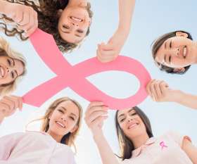 Breast Cancer Surgeon in Sydney
