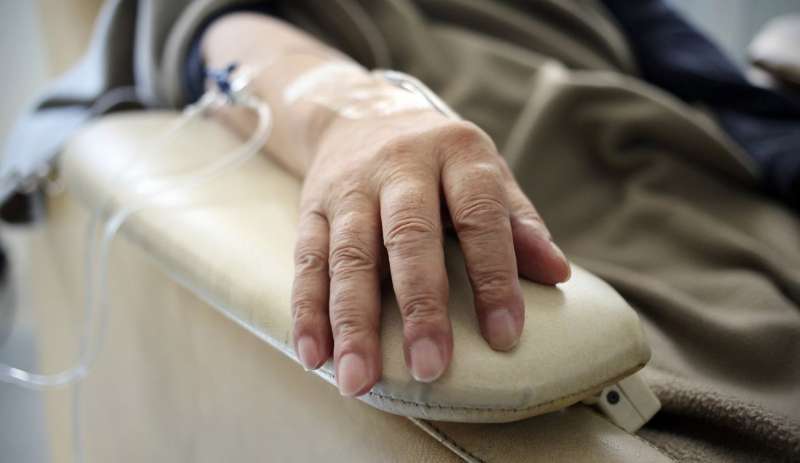 Coronavirus (COVID-19): What People With Breast Cancer Need to Know