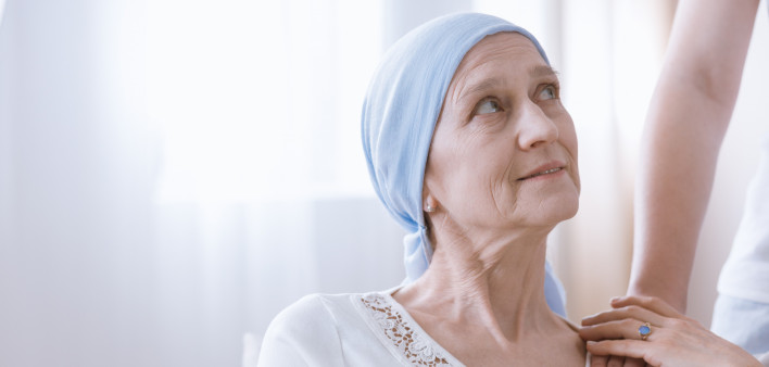Age affects decisions related to breast cancer surgery