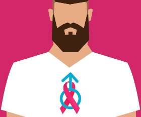Sydney Breast Cancer Surgeon