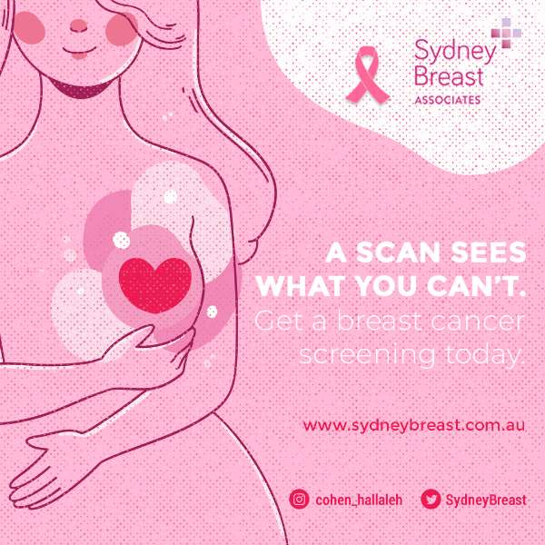 Breast Screening