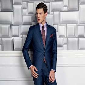 Bespoke Suits Sydney
