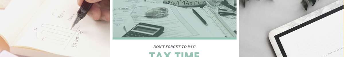 Safe Accountants Banner