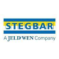 STEGBAR Logo