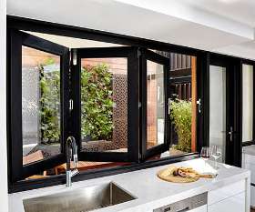 JELD-WEN Australia