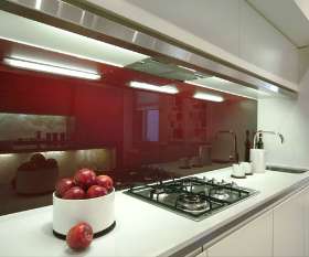 JELD-WEN Australia