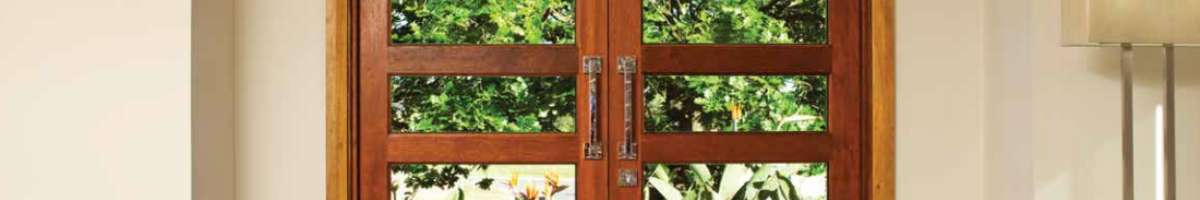 Stegbar Ballina Banner