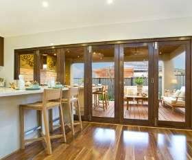 Stegbar Maroochydore