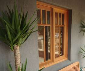 Stegbar Maroochydore