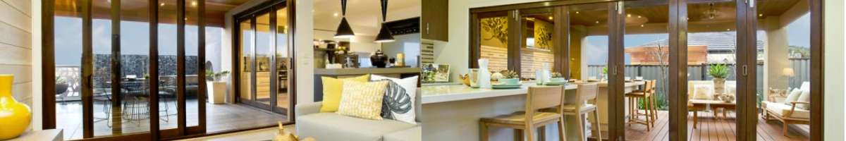 Stegbar Queanbeyan Banner