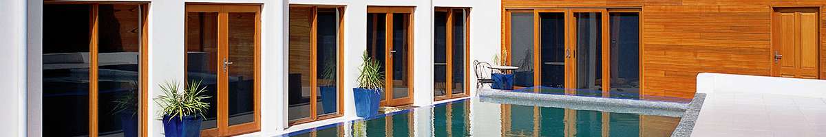 Airlite Thornleigh Banner