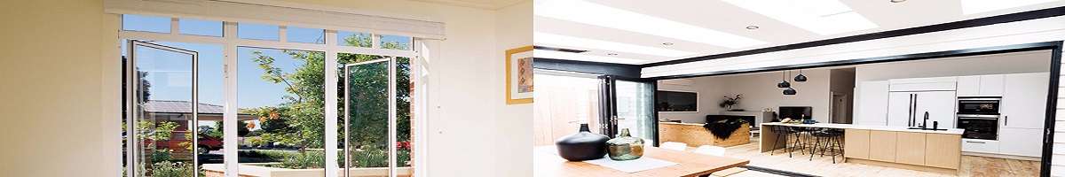 Stegbar Bundall Banner