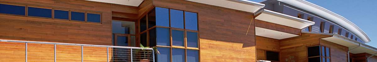 Airlite Brookvale Banner