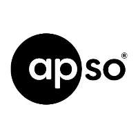 APSO Logo