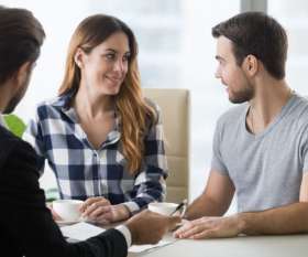 Cultiv8 Conveyancing