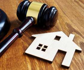 Cultiv8 Conveyancing