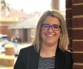 Cultiv8 Conveyancing