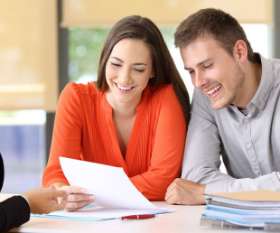 Cultiv8 Conveyancing