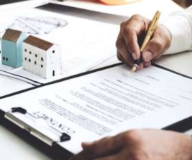 Cultiv8 Conveyancing