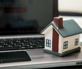 Cultiv8 Conveyancing