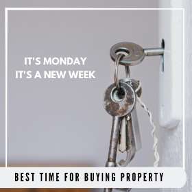 Cultiv8 Conveyancing