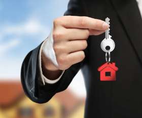 Cultiv8 Conveyancing