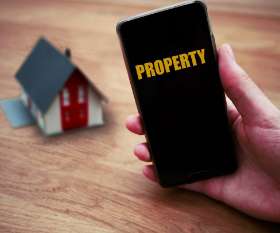 Cultiv8 Conveyancing