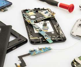Brisbane Mobile Repairs