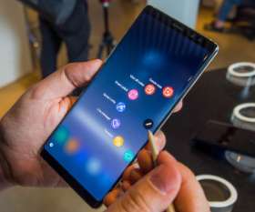 Brisbane Mobile Repairs