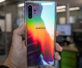 Brisbane Mobile Repairs