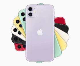 Brisbane Mobile Repairs