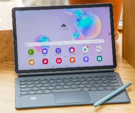 Brisbane Mobile Repairs