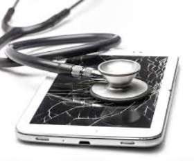 Brisbane Mobile Repairs