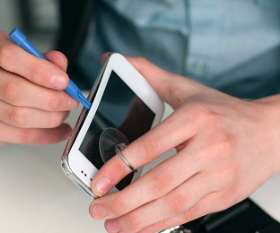 Brisbane Mobile Repairs