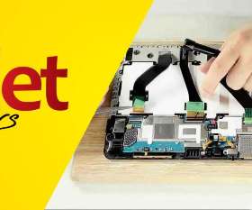 Brisbane Mobile Repairs