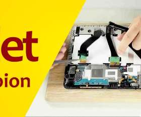 Brisbane Mobile Repairs